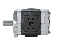 特价现货销售德国ECKERLE泵图3