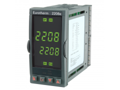 特价销售英国EUROTHERM控制器图2