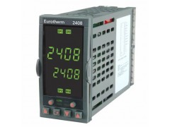 特价销售英国EUROTHERM控制器图3