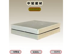 四川哑光釉面耐酸砖吸水性能 工业瓷质保温砖6图1