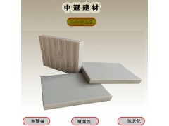 四川哑光釉面耐酸砖吸水性能 工业瓷质保温砖6图3