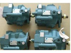 日本引进大金柱塞泵V70SA3BLX-60图2