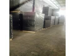 厂家供应PVC发泡板10mm高质量雕刻板 PVC广告板木塑板图4