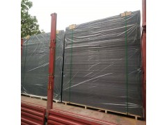 厂家供应PVC发泡板10mm高质量雕刻板 PVC广告板木塑板图1