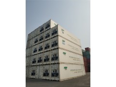 天津港出售集装箱20GP40GP40HC45HQ40OT图3