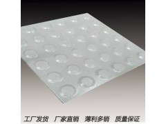 江苏盲道砖生产厂家耐污染不低于3级的产品图4