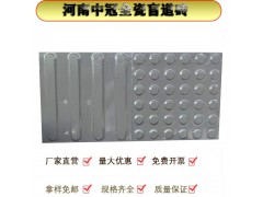 高铁盲道砖选用材质 江苏盲道砖品牌厂家供货商6图2