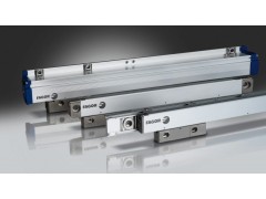 优势销售西班牙FAGOR发格光栅尺图2