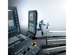 优势销售西班牙FAGOR发格光栅尺图3