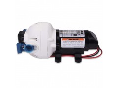 供应美国FLOJET隔膜泵图3