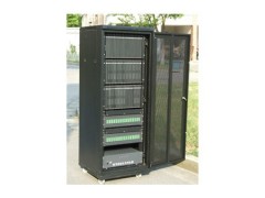 增城维修批发酒店数字电话交换机，安装批发增城程控交换机图3