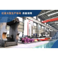 两种石灰石破碎设备配置方案能时产多少吨成品？T5