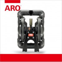 原厂ARO英格索兰气动隔膜泵 英格索兰品牌隔膜泵代理价