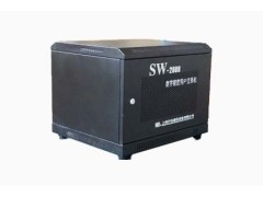 批发四川程控电话交换机，安装维修四川煤矿电话调度机图1