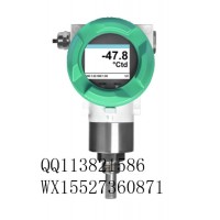 德国CS FA550露点传感器0699 0550_A1_B1