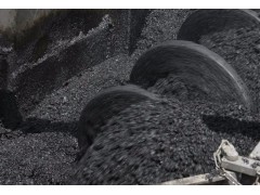 彩色沥青摊铺厂家找中恒图2