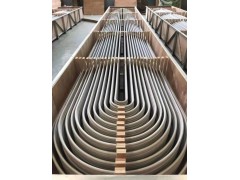 CuZn40Ni黄铜板CuZn40Ni黄铜管附带材质证明书图3