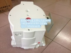 卧式安装RP15C13JA-15-30大金油泵图2