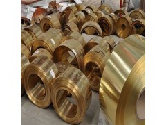 CuZn20普通黄铜CuZn20一公斤多少图2