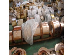 CuZn40中国标准铜合金CuZn40牌号对照表图1