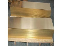 CuZn40中国标准铜合金CuZn40牌号对照表图2