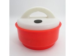 315水泡粪粪塞315碗式塞子猪场水泡粪排污阀堵头图4