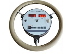 WZX-1方向盘转向力矩检测仪图2