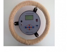 WZX-1方向盘转向力矩检测仪图3