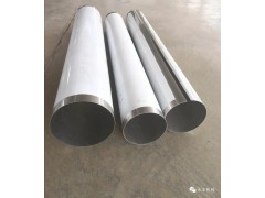 两辊对滚式扁铁卷板设备图4