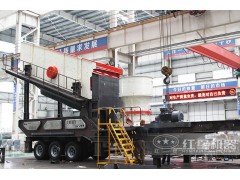 开办一个建筑垃圾处理厂到底赚钱吗？C5图1