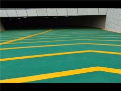 深圳沥青路面修补施工队找中恒图1