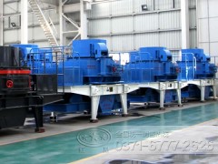 硅沙可以当沙子用吗?硅石适合用什么破碎机?图1