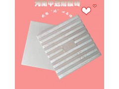 标准耐酸砖厂家,甘肃耐酸瓷板批发零售6图2