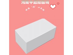 标准耐酸砖厂家,甘肃耐酸瓷板批发零售6图3