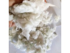 无机纤维喷涂棉图1