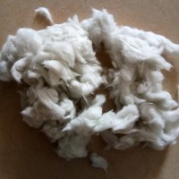 无机纤维喷涂棉厂
