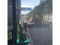 沥青路面修补找哪家公司图1