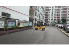 沥青路面修补找哪家公司图2