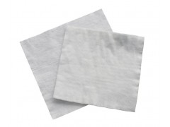 阳泉护坡园林绿化土工布质量可靠图1