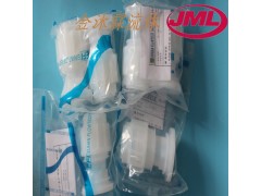 EFI品牌PFA法兰适配器PFA法兰转换接头图2