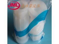 EFI品牌PFA法兰适配器PFA法兰转换接头图3