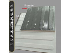 山东聊城盲道砖 中冠盲道砖质量可靠6图2