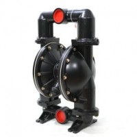 ARO英格索兰品牌气动隔膜泵厂价直销