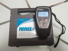 上海SURFIX easy X I-FN HR涂层测厚仪图1