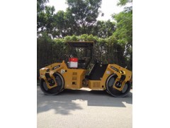 东莞沥青冷补料批发承接修补图1