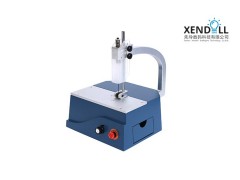 先导W80001 智能锯床图1