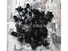 供应不锈钢高温发黑粉图2