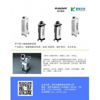 2021深圳国际口腔设备材料展览会”将于8月在深圳举办