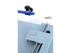 先导XD1026 电热丝切割机图3