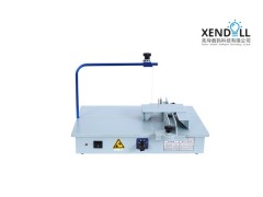 先导XD1026 电热丝切割机图2